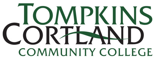 Tompkins Cortland Single Sign - On